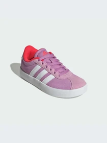 Кеды Adidas модель JS3761-KZ Фото
