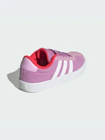 Кеды Adidas модель JS3761-KZ Фото