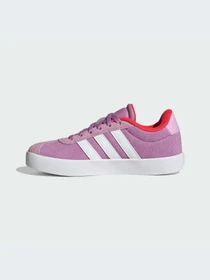 Кеды Adidas модель JS3761-KZ Фото