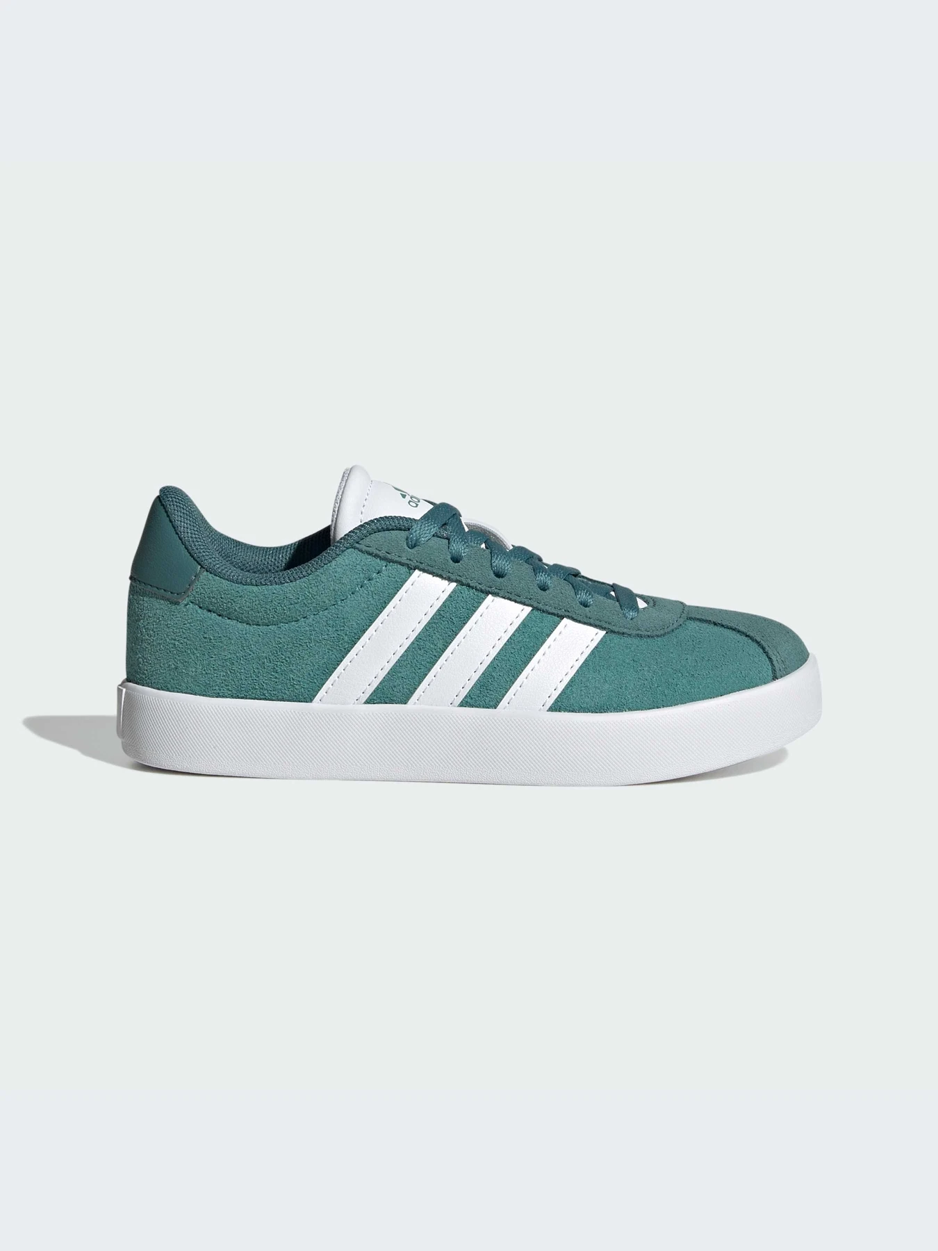 Кеды Adidas модель JS3490-KZ Кеды Adidas модель JS3490-KZ Фото