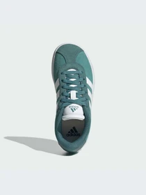 Кеды Adidas модель JS3490-KZ Фото
