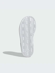 Кеды Adidas модель JS3490-KZ Фото