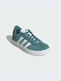 Кеды Adidas модель JS3490-KZ Фото