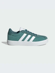 Кеды Adidas модель JS3490-KZ Фото