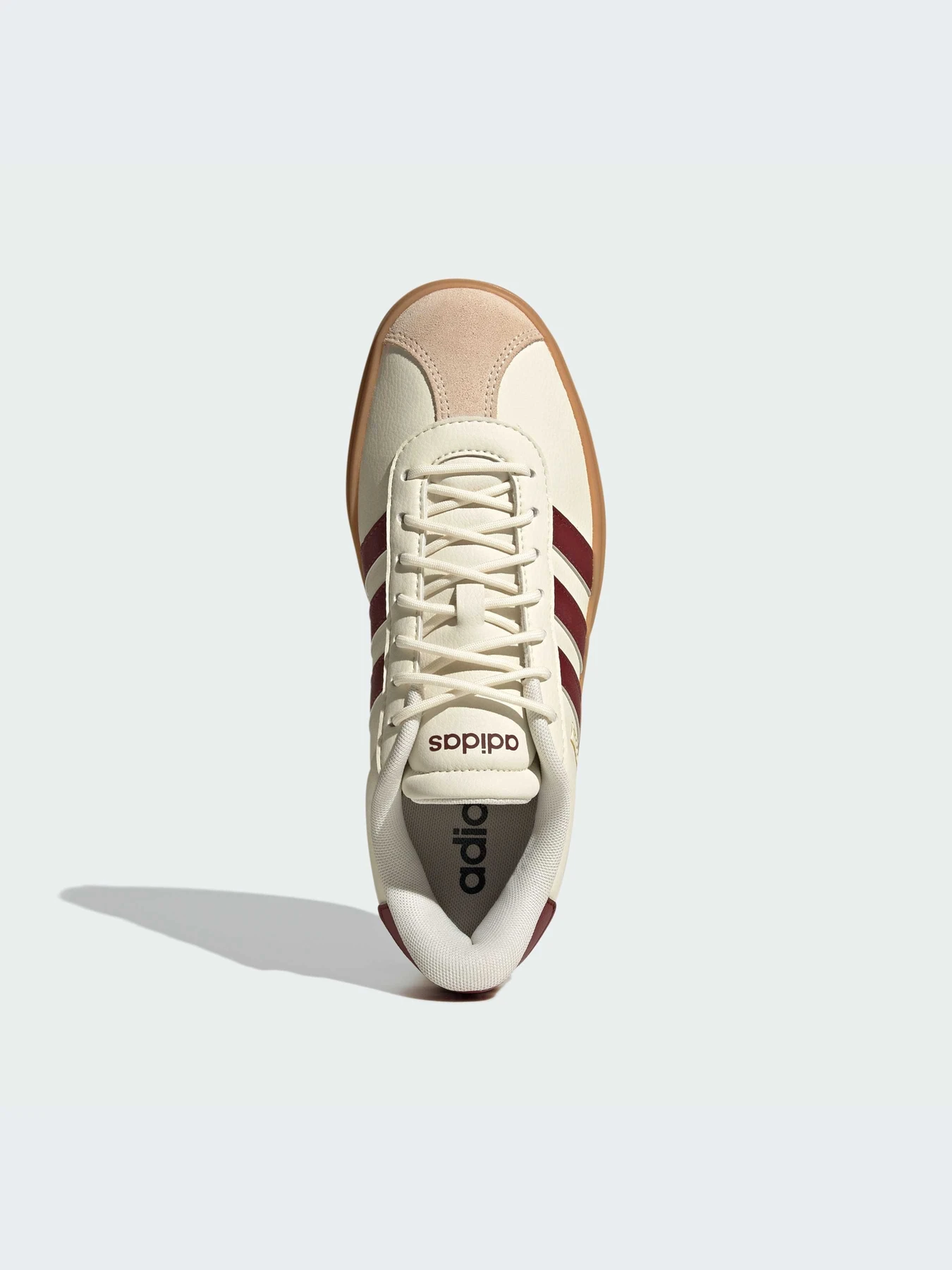 Кеды Adidas модель JQ5642-KZ Кеды Adidas модель JQ5642-KZ Фото