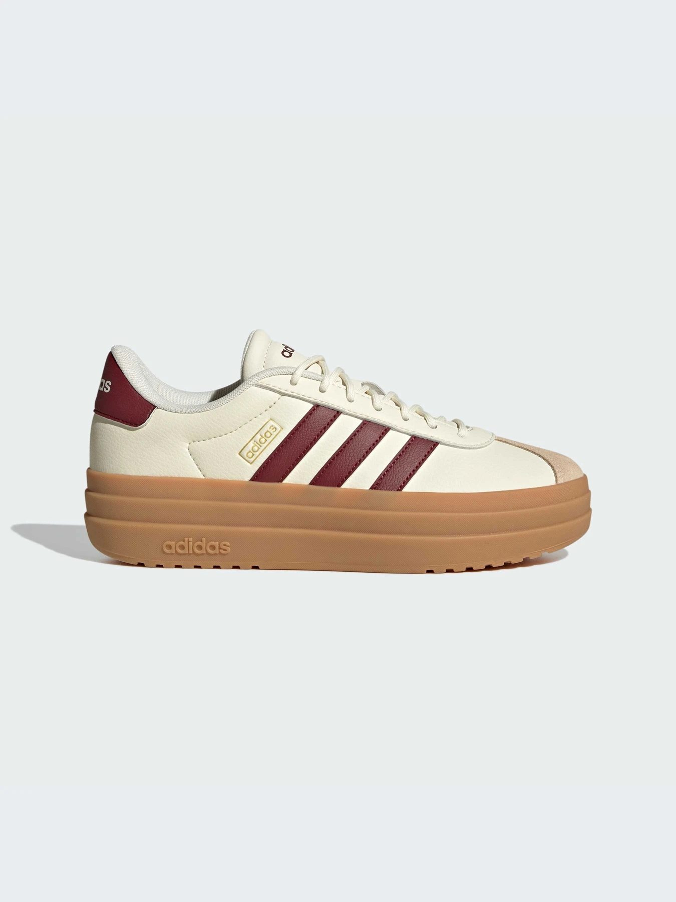 Кеды Adidas модель JQ5642-KZ Кеды Adidas модель JQ5642-KZ Фото
