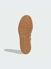 Кеды Adidas модель JQ5642-KZ Фото