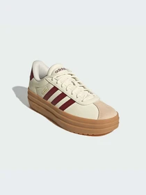 Кеды Adidas модель JQ5642-KZ Фото