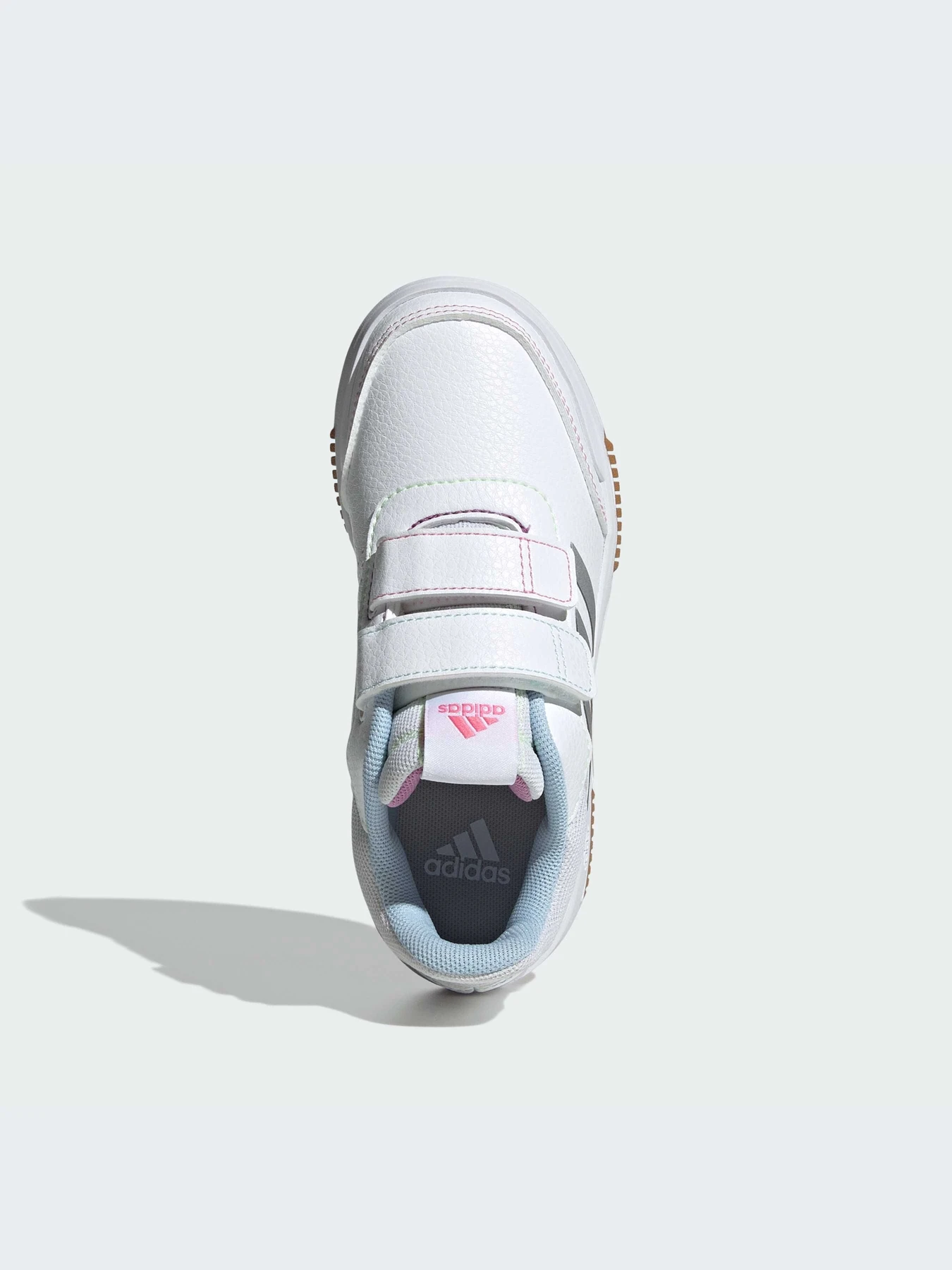 Кроссовки Adidas модель JQ2870-KZ Кроссовки Adidas модель JQ2870-KZ Фото