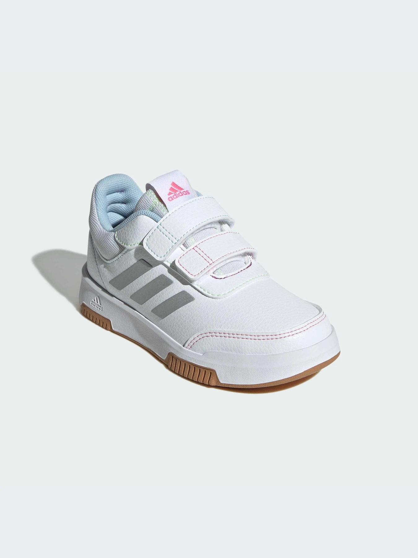 Кроссовки Adidas модель JQ2870-KZ Кроссовки Adidas модель JQ2870-KZ Фото
