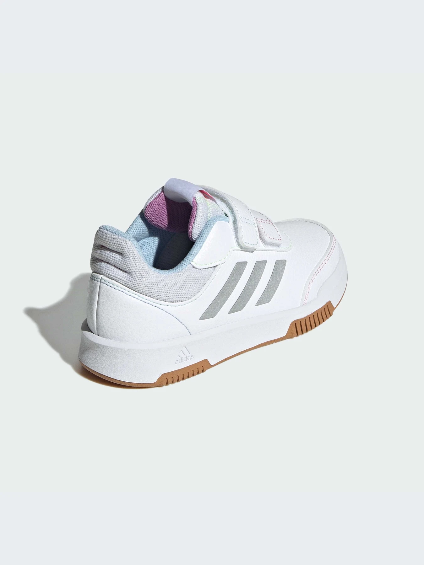 Кроссовки Adidas модель JQ2870-KZ Кроссовки Adidas модель JQ2870-KZ Фото