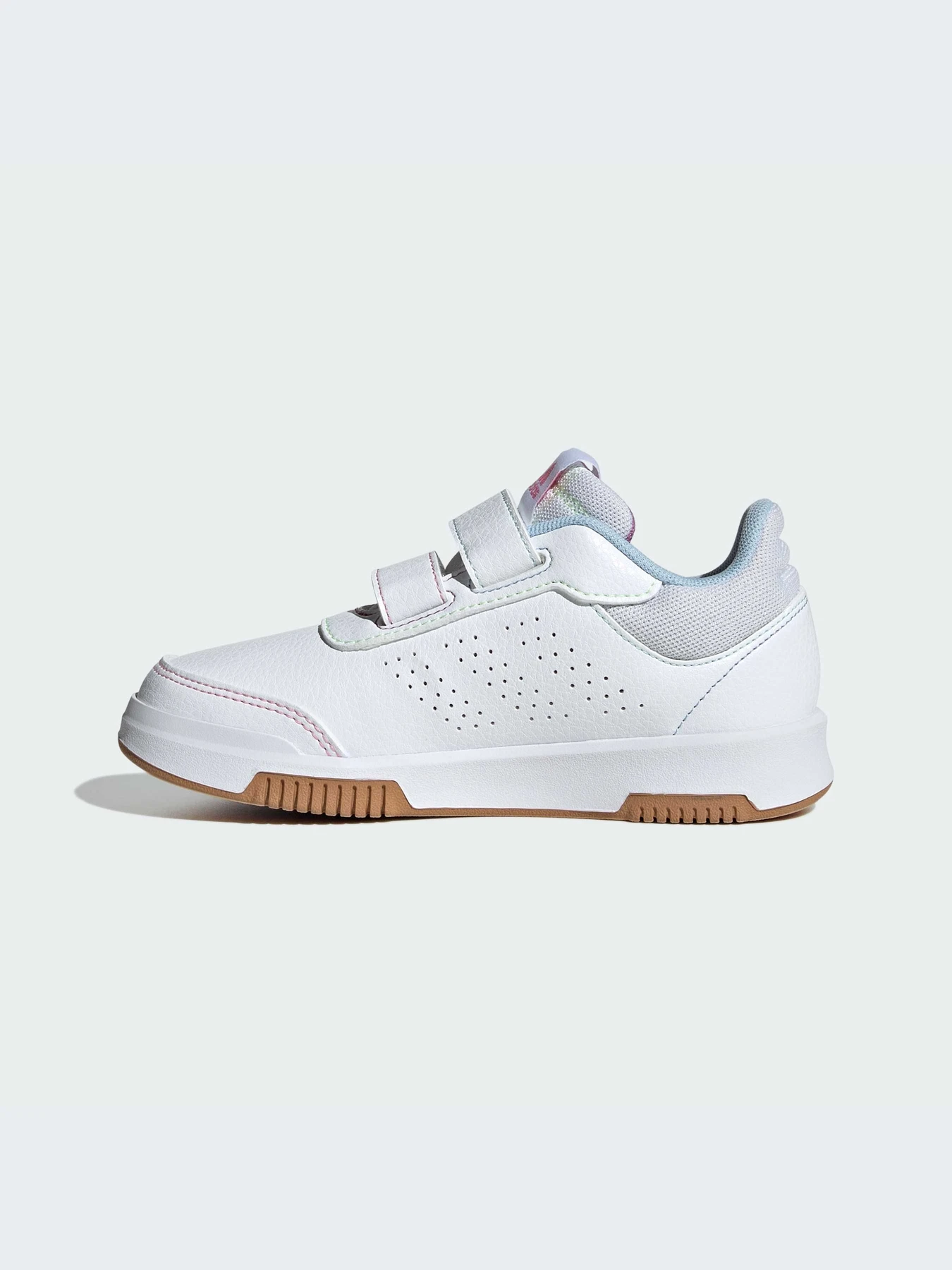 Кроссовки Adidas модель JQ2870-KZ Кроссовки Adidas модель JQ2870-KZ Фото