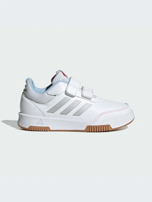 Кроссовки Adidas модель JQ2870-KZ Фото
