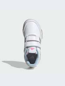Кроссовки Adidas модель JQ2870-KZ Фото