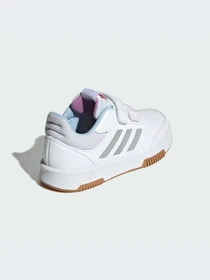 Кроссовки Adidas модель JQ2870-KZ Фото