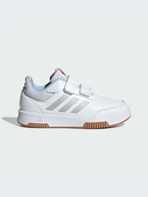 Кроссовки Adidas модель JQ2870-KZ Фото
