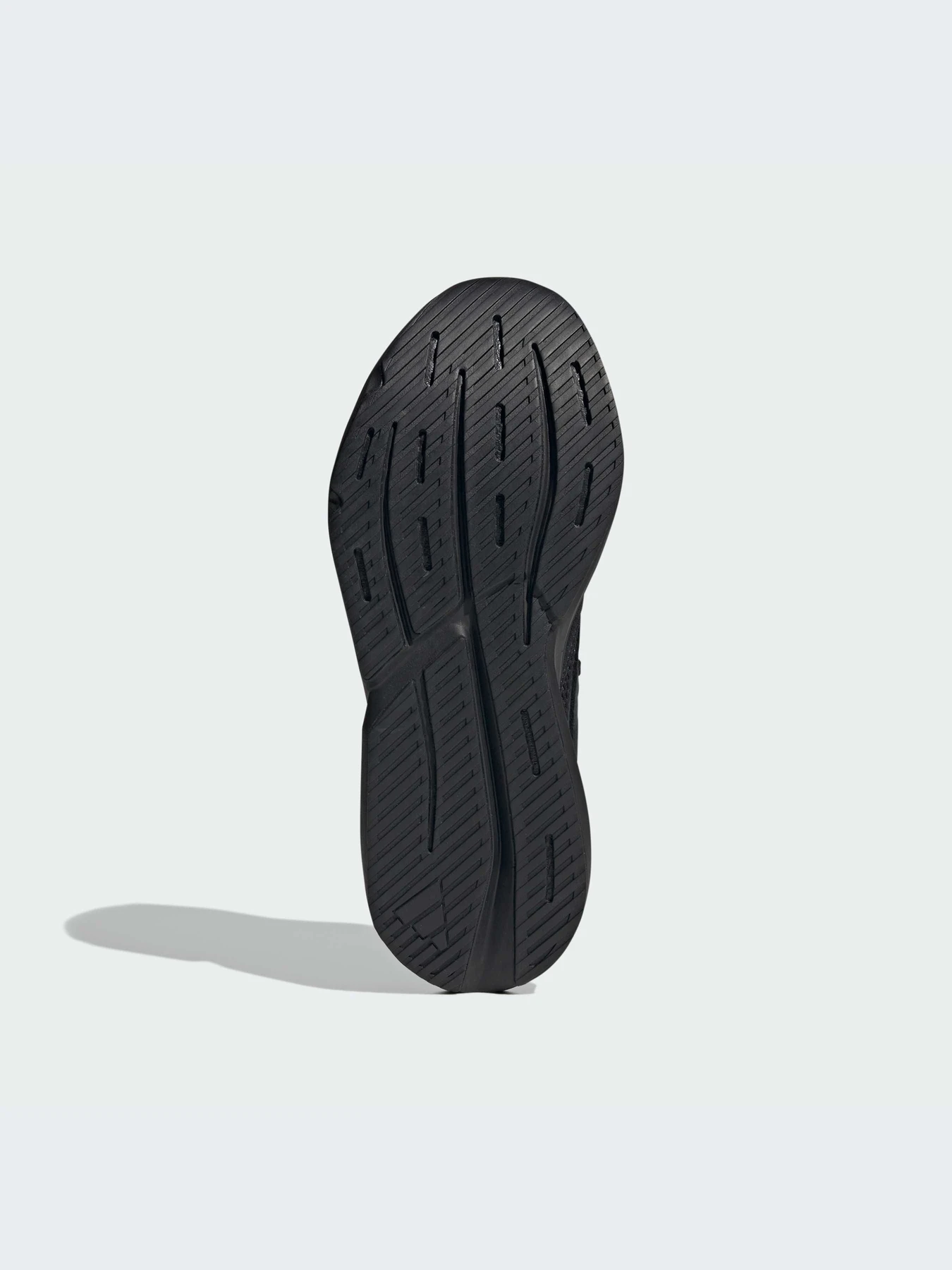 Кроссовки Adidas модель JR3465-KZ Кроссовки Adidas модель JR3465-KZ Фото