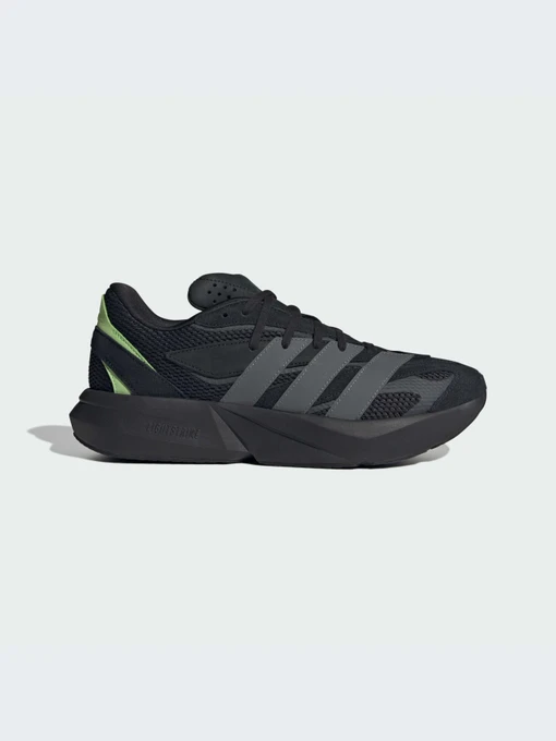 Кроссовки Adidas модель JR3465-KZ Фото