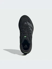 Кроссовки Adidas модель JR3465-KZ Фото
