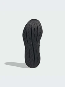 Кроссовки Adidas модель JR3465-KZ Фото