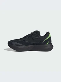 Кроссовки Adidas модель JR3465-KZ Фото