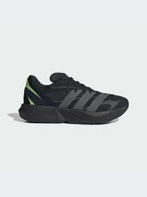 Кроссовки Adidas модель JR3465-KZ Фото