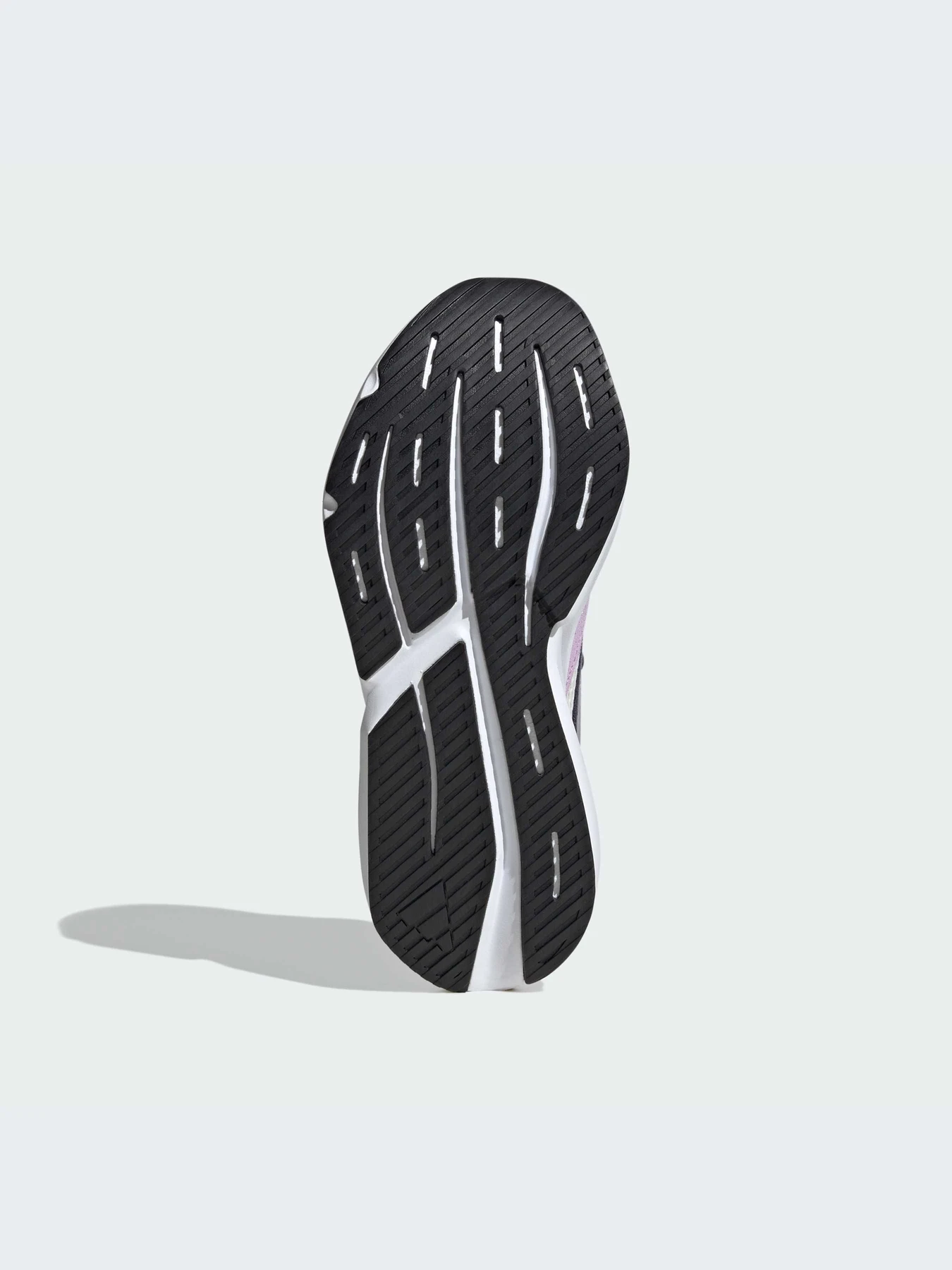 Кроссовки Adidas модель JR3454-KZ Кроссовки Adidas модель JR3454-KZ Фото
