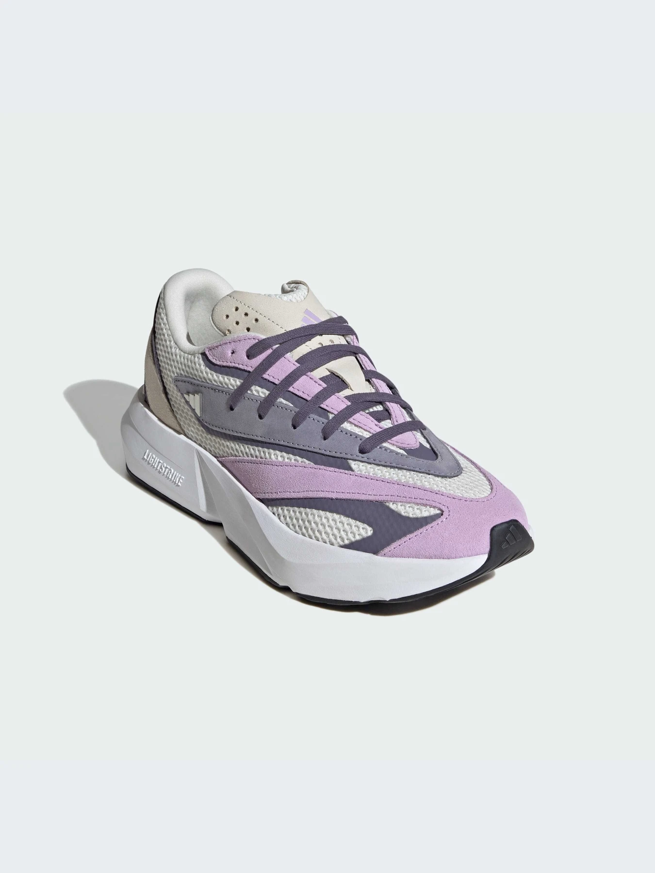 Кроссовки Adidas модель JR3454-KZ Кроссовки Adidas модель JR3454-KZ Фото