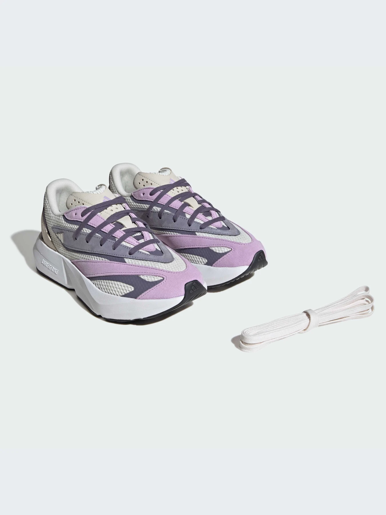 Кроссовки Adidas модель JR3454-KZ Кроссовки Adidas модель JR3454-KZ Фото