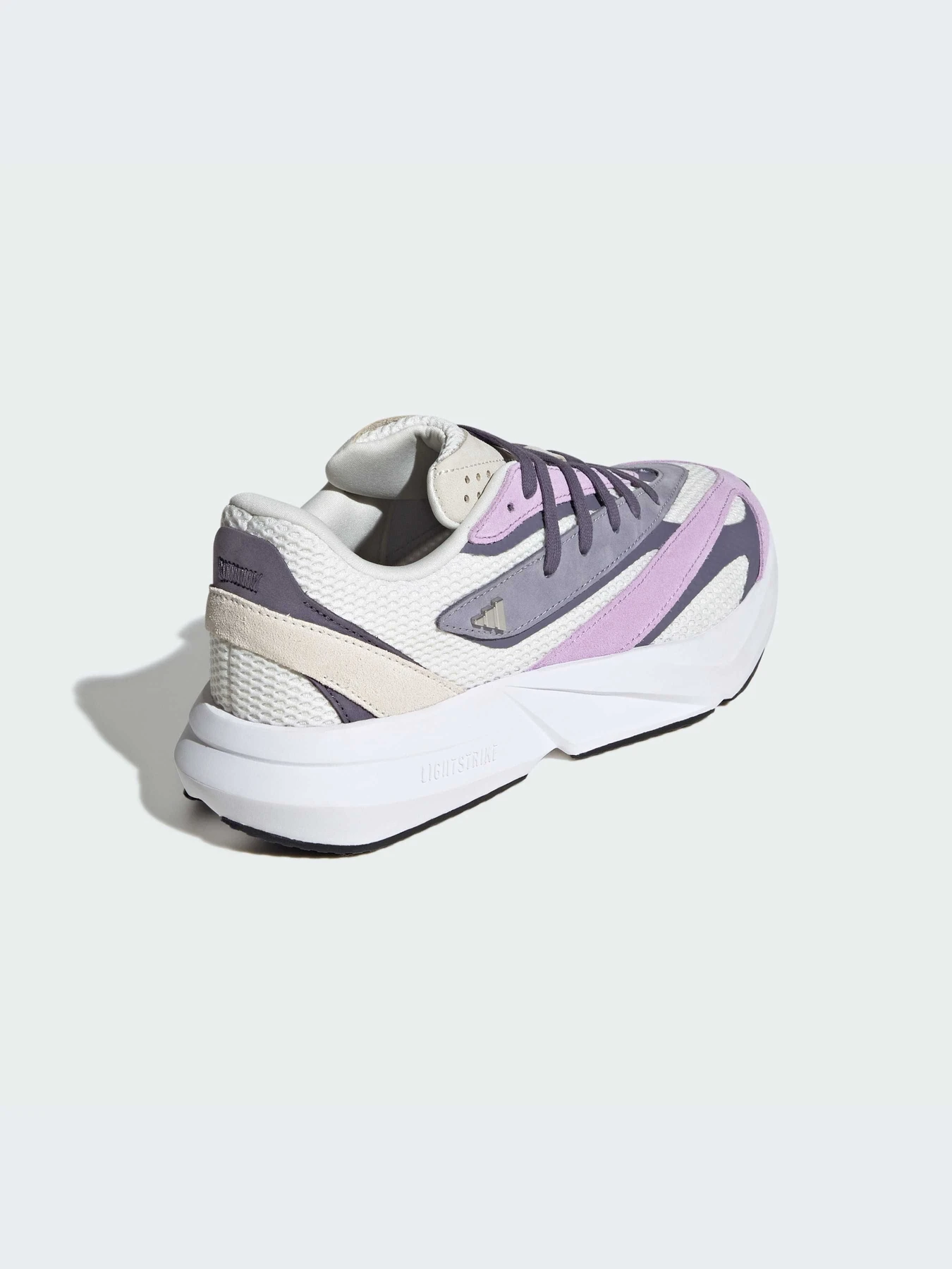 Кроссовки Adidas модель JR3454-KZ Кроссовки Adidas модель JR3454-KZ Фото