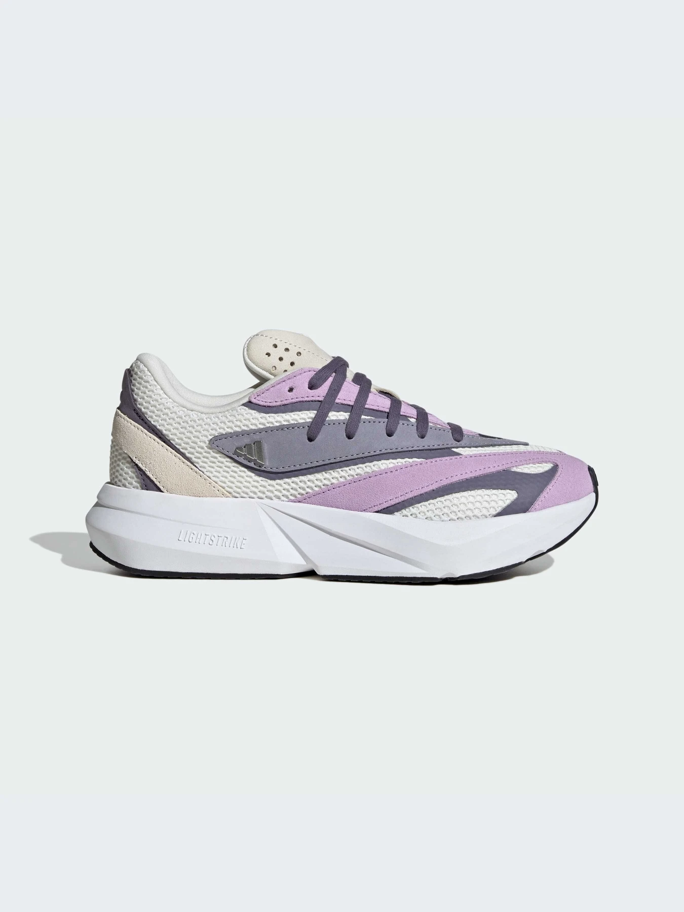 Кроссовки Adidas модель JR3454-KZ Кроссовки Adidas модель JR3454-KZ Фото