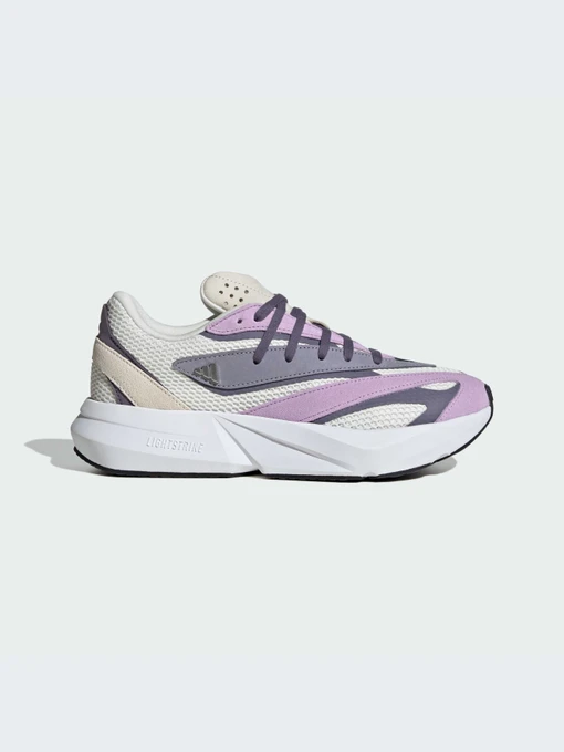 Кроссовки Adidas модель JR3454-KZ Фото