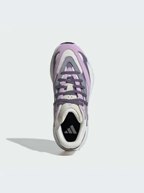 Кроссовки Adidas модель JR3454-KZ Фото