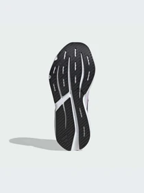 Кроссовки Adidas модель JR3454-KZ Фото