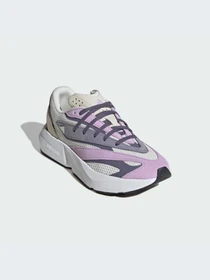 Кроссовки Adidas модель JR3454-KZ Фото