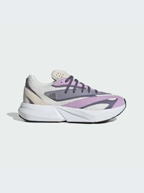 Кроссовки Adidas модель JR3454-KZ Фото