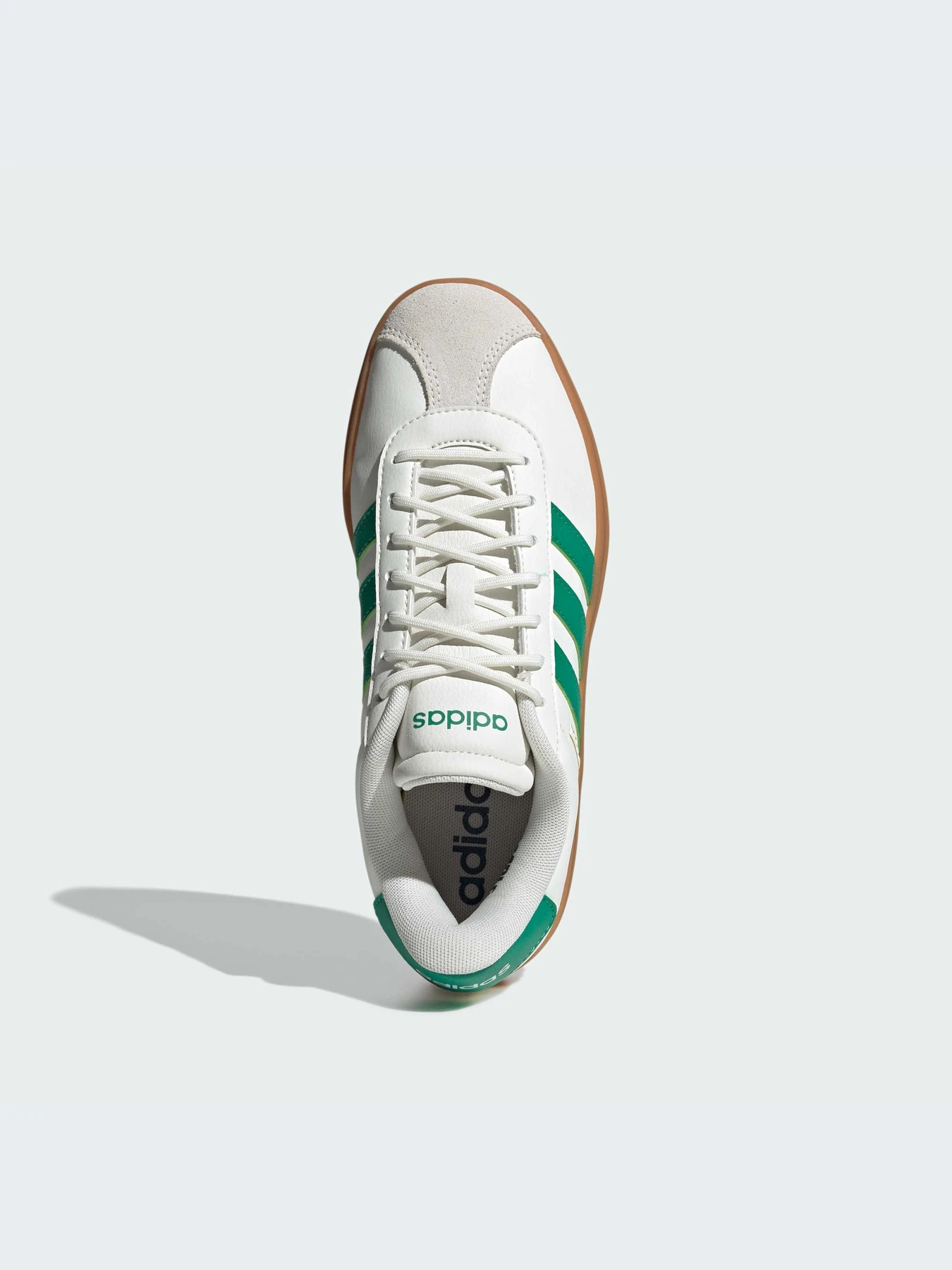 Кеды Adidas модель JQ7832-KZ Кеды Adidas модель JQ7832-KZ Фото