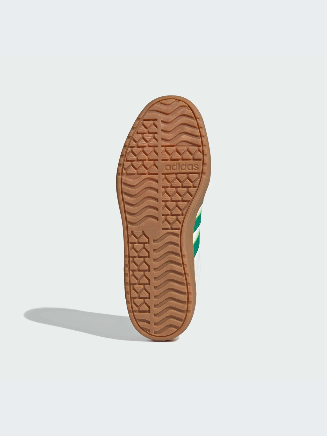 Кеды Adidas модель JQ7832-KZ Кеды Adidas модель JQ7832-KZ Фото