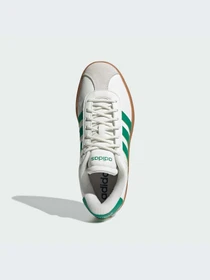 Кеды Adidas модель JQ7832-KZ Фото