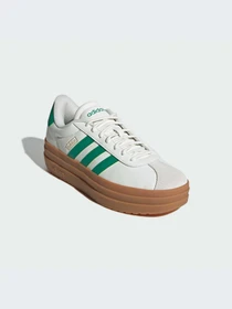 Кеды Adidas модель JQ7832-KZ Фото
