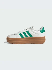 Кеды Adidas модель JQ7832-KZ Фото