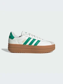 Кеды Adidas модель JQ7832-KZ Фото