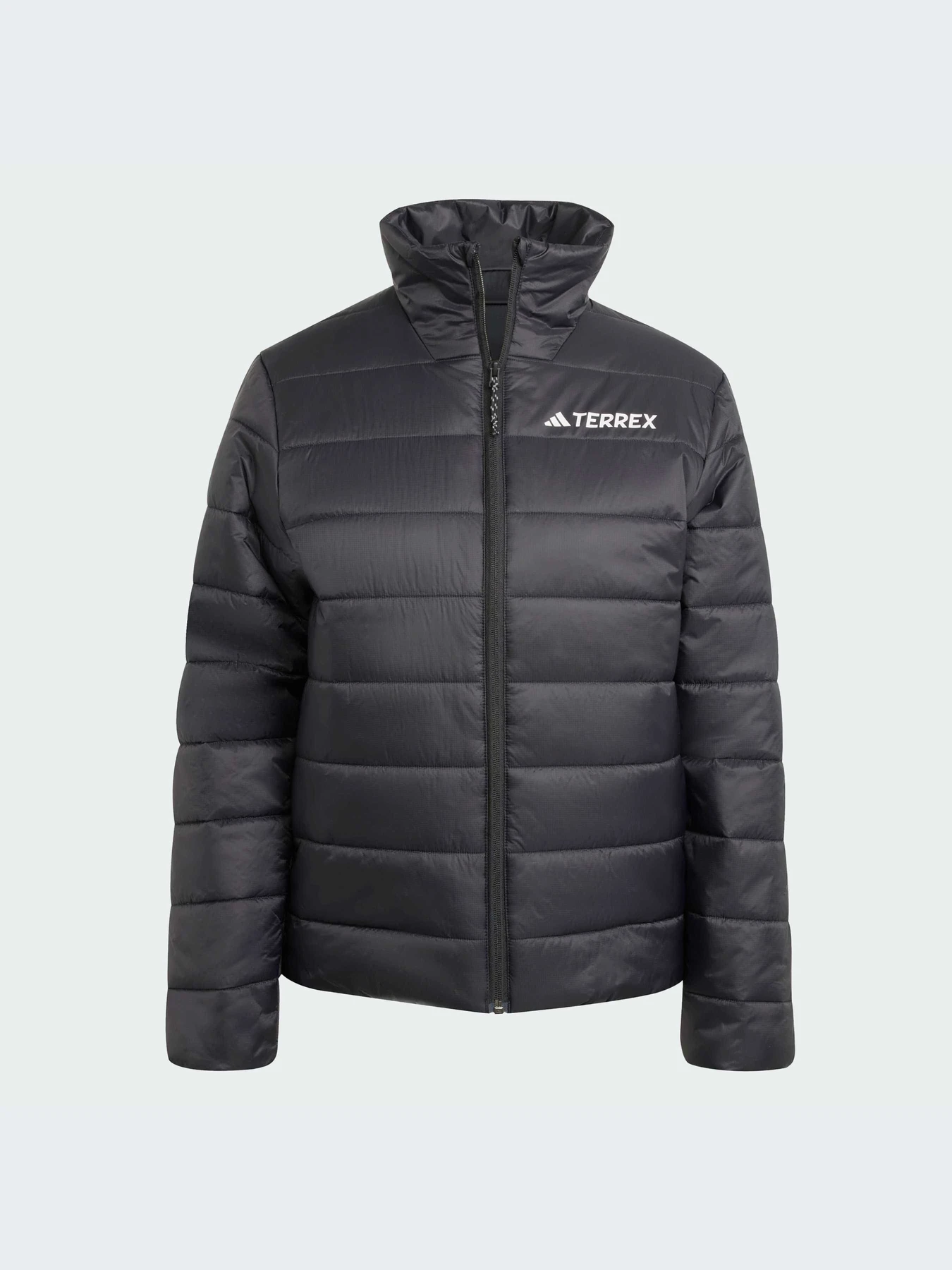Куртки и дубленки Adidas модель KB2165-KZ Куртки и дубленки Adidas модель KB2165-KZ Фото