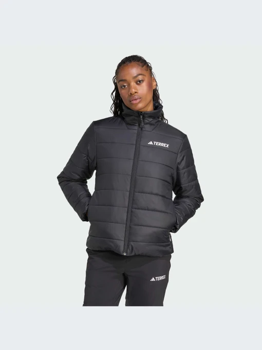 Күрткелер мен тондар Adidas үлгі KB2165-KZ Фото