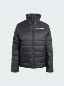 Куртки и дубленки Adidas модель KB2165-KZ Фото