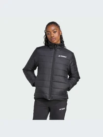Куртки и дубленки Adidas модель KB2165-KZ Фото