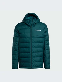 Куртки и дубленки Adidas модель JZ9970-KZ Фото