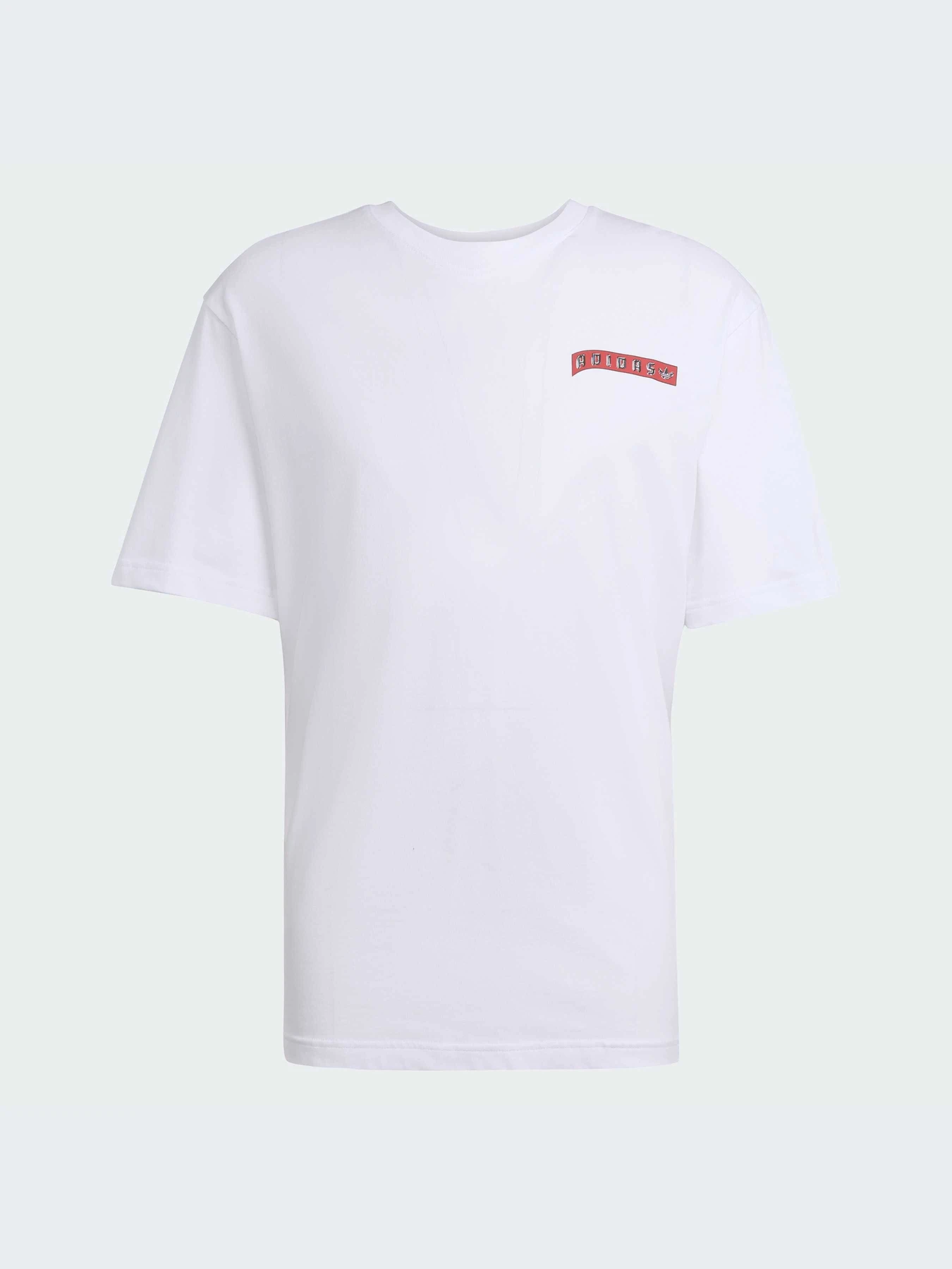 Футболки и поло Adidas модель JX3094-KZ Футболки и поло Adidas модель JX3094-KZ Фото