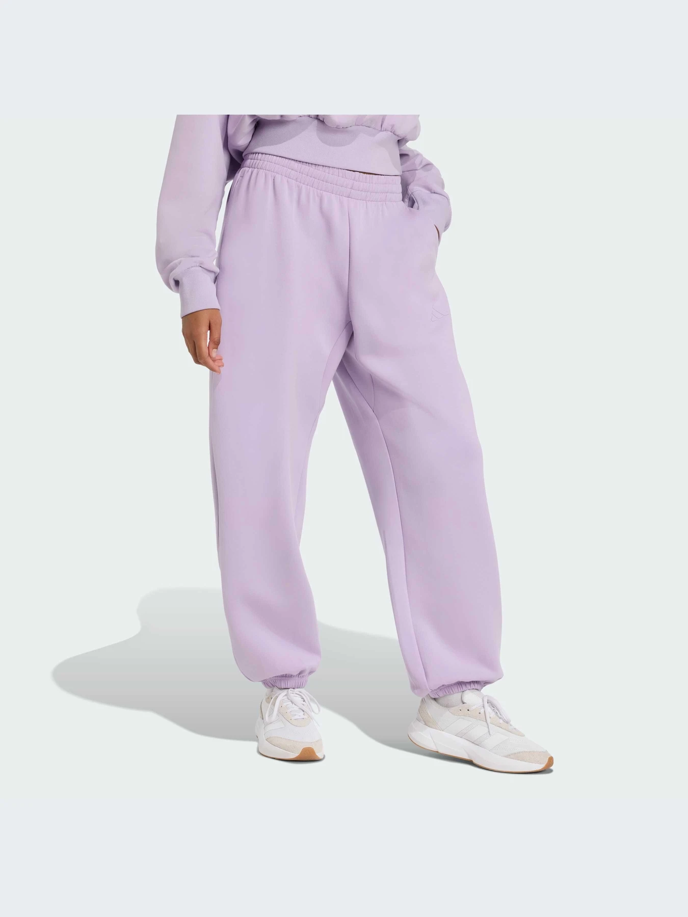 Брюки Adidas модель JW5075-KZ Брюки Adidas модель JW5075-KZ Фото
