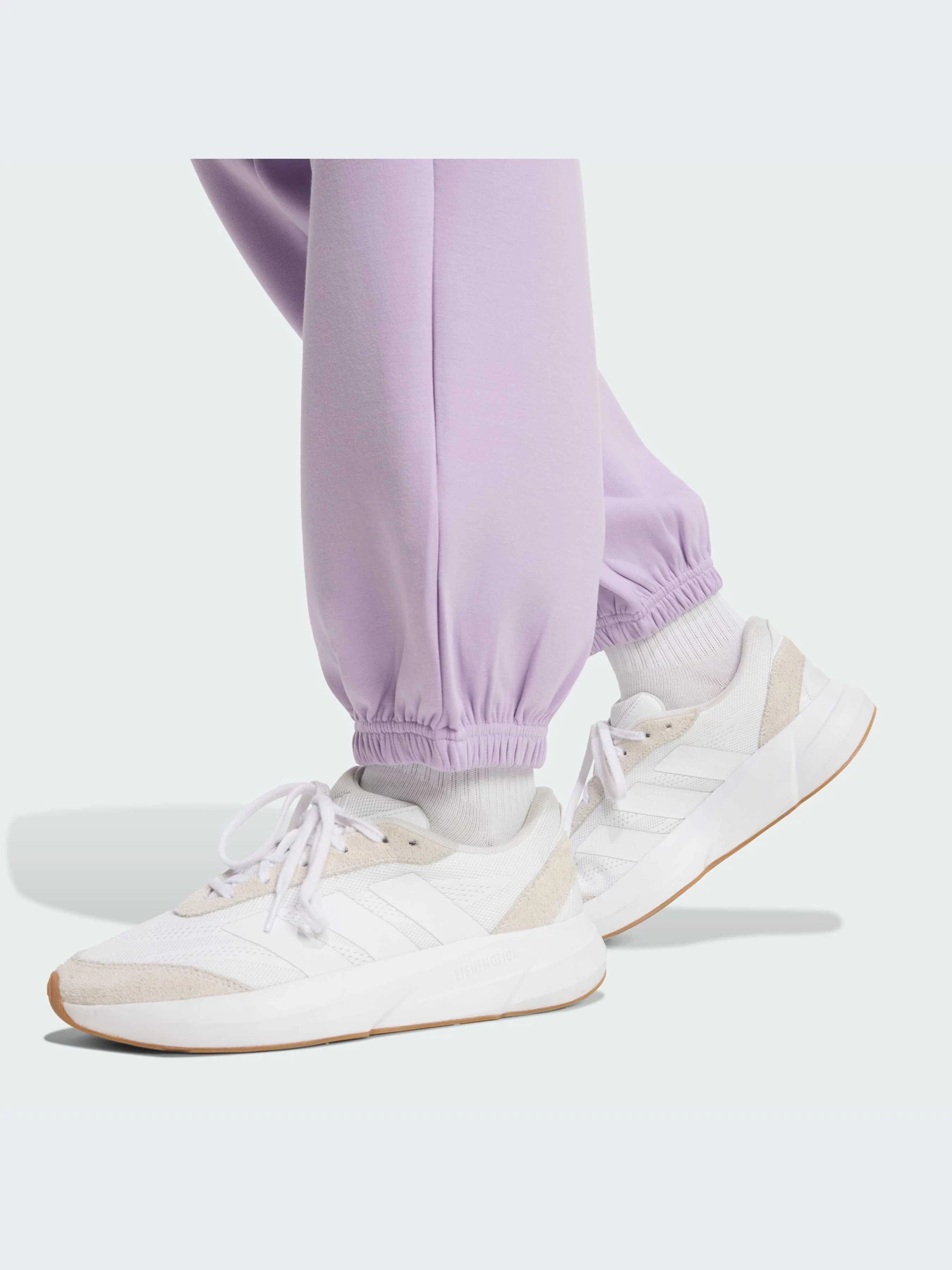 Брюки Adidas модель JW5075-KZ Брюки Adidas модель JW5075-KZ Фото